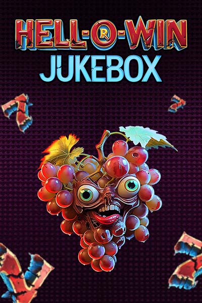 Hell Or Win Jukebox