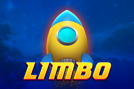 Limbo