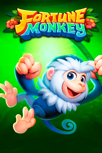 Fortune Monkey