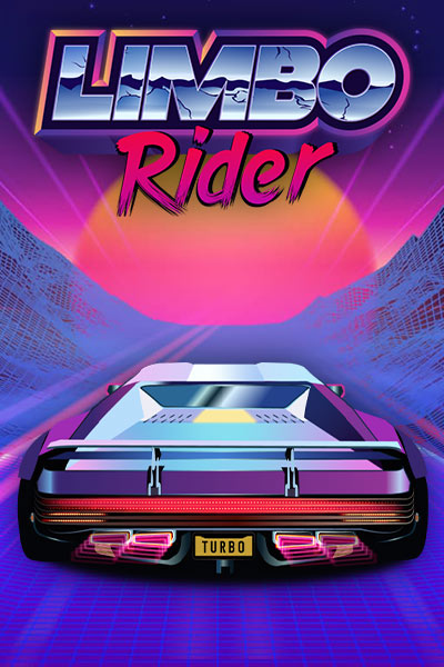 Limbo Rider