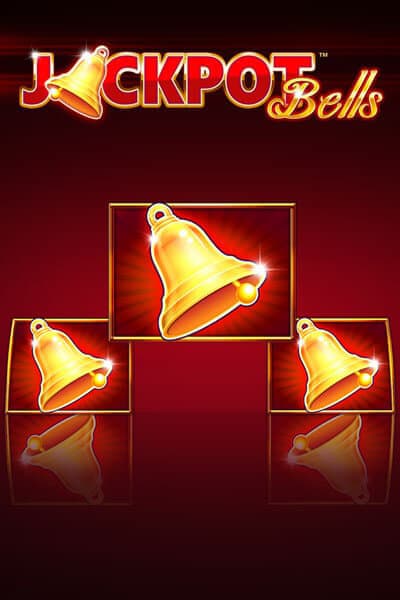 Jackpot Bells