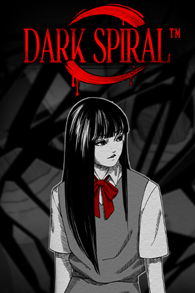 Dark Spiral