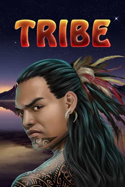 Tribe