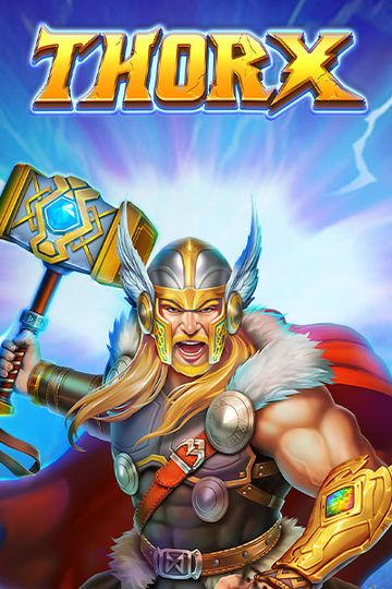 Thor X