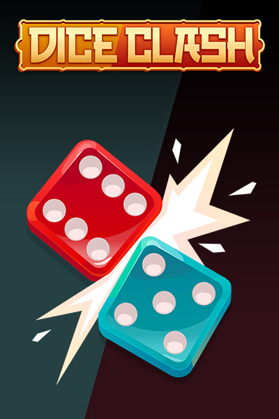 Dice Clash