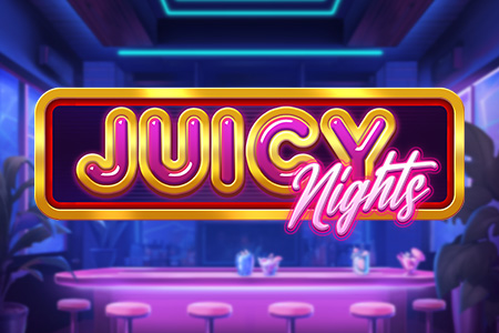 Juicy Nights
