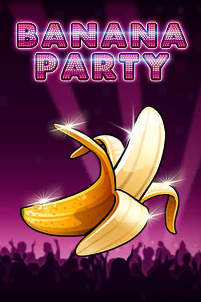 Banana Party