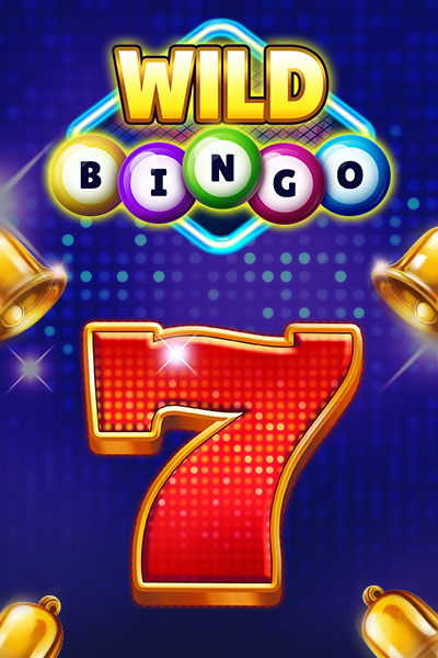 Wild Bingo