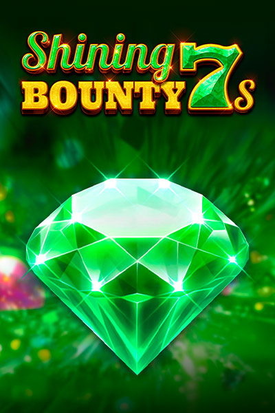 Shining Bounty 7s