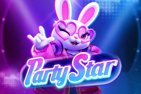 Party Star