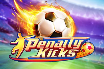 Penalty Kicks