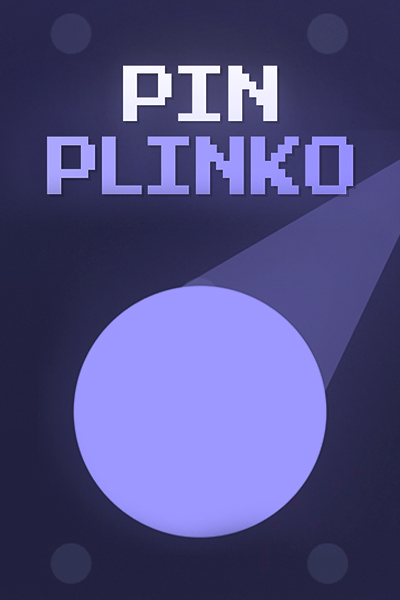 Pin Plinko
