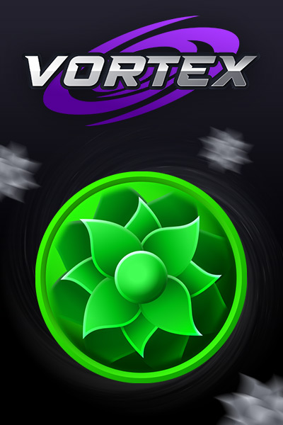 Vortex