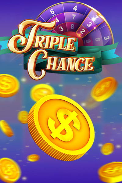 Triple Chance
