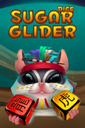 Sugar Glider Dice
