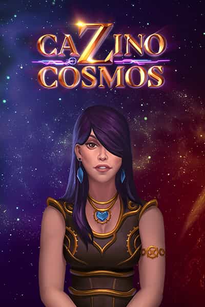 Cazino Cosmos