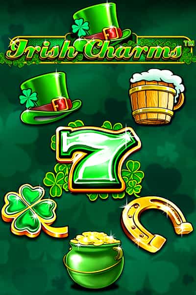 Irish Charms