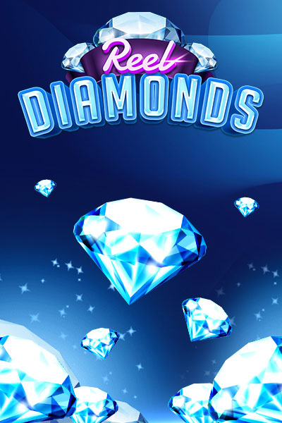Reel Diamonds