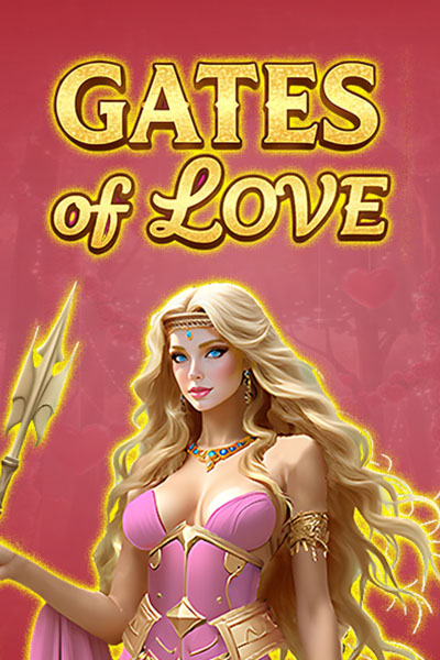 Gates of Love