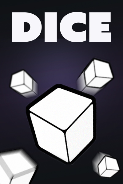Dice