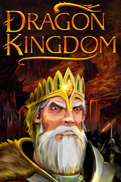 Dragon Kingdom