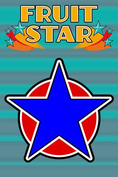 Fruit Star