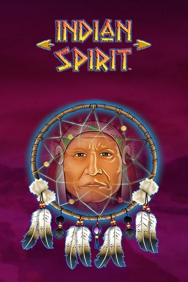 Indian Spirit