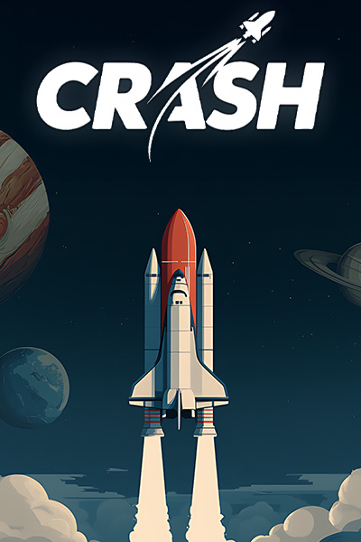 Crash