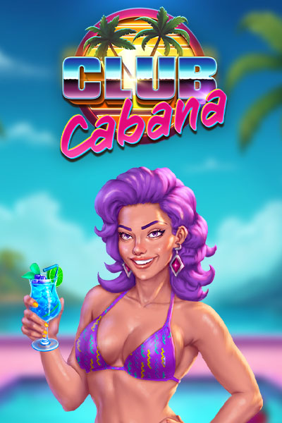 Club Cabana