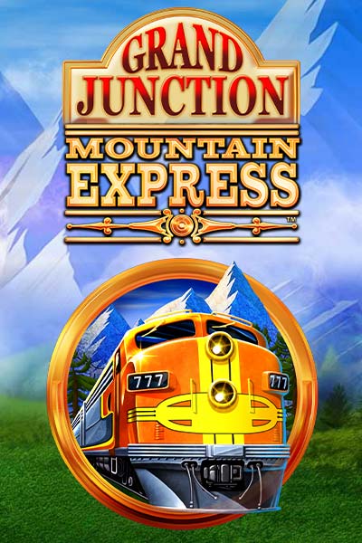 Grand Junction: Mountain Express