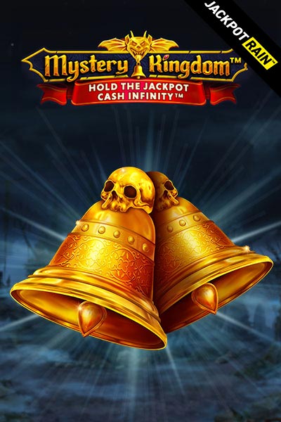 Mystery Kingdom: Mystery Bells