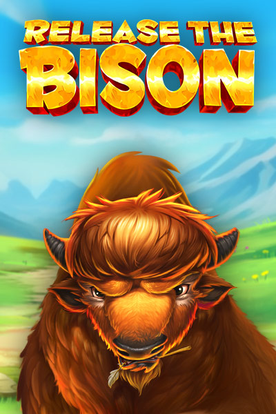 Release the Bison