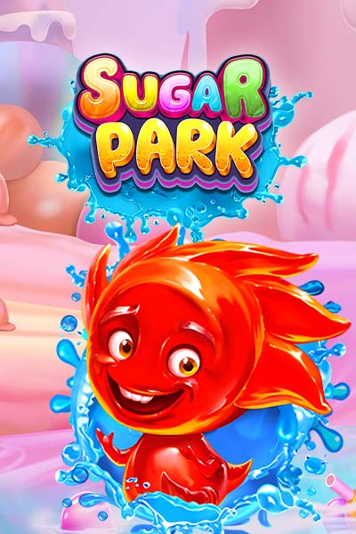 Sugar Park