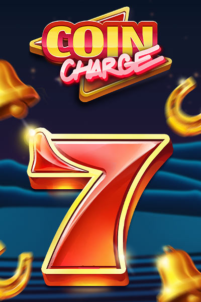 Coin Charge