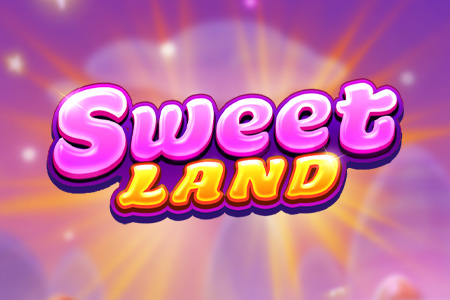Sweet Land