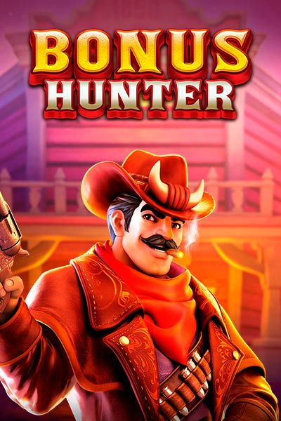 Bonus Hunter